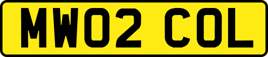 MW02COL