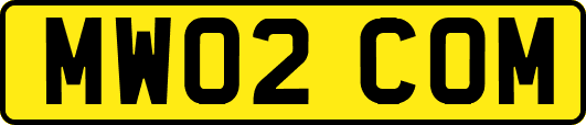 MW02COM