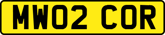MW02COR