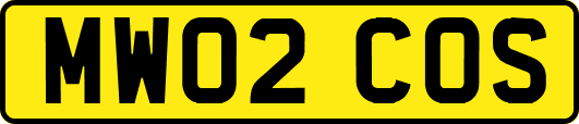 MW02COS