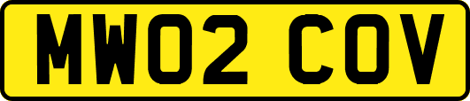 MW02COV