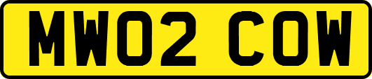 MW02COW