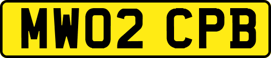 MW02CPB