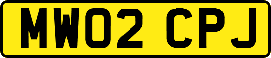MW02CPJ
