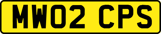 MW02CPS