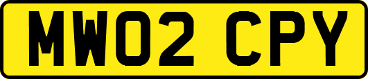 MW02CPY
