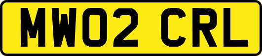 MW02CRL
