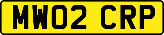 MW02CRP