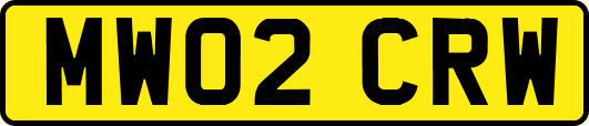 MW02CRW