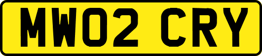 MW02CRY