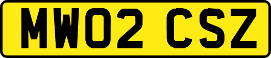 MW02CSZ