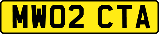 MW02CTA