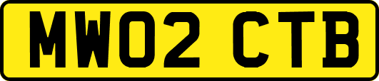 MW02CTB