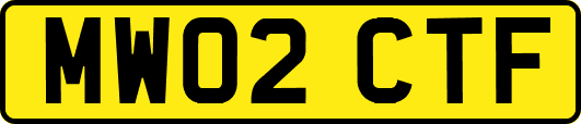 MW02CTF