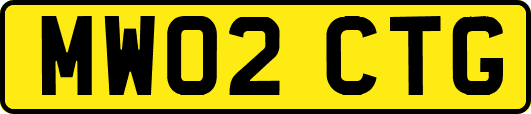 MW02CTG
