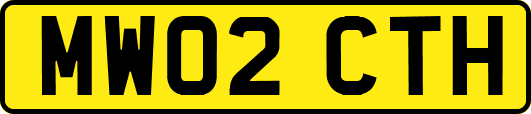 MW02CTH