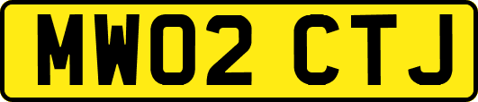 MW02CTJ