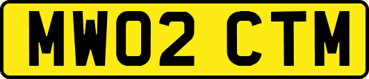 MW02CTM