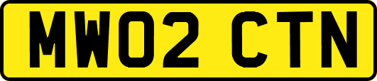 MW02CTN