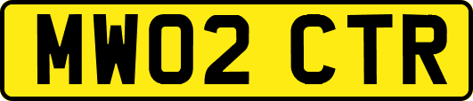 MW02CTR
