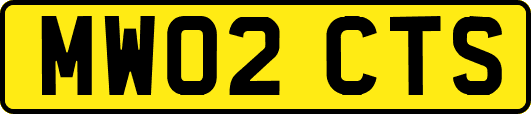 MW02CTS