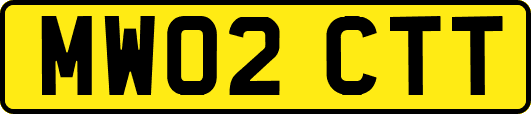 MW02CTT