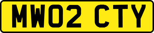 MW02CTY