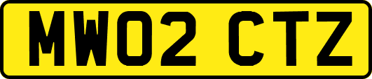 MW02CTZ