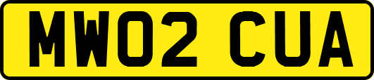 MW02CUA