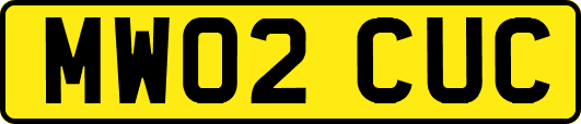 MW02CUC