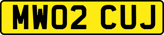 MW02CUJ