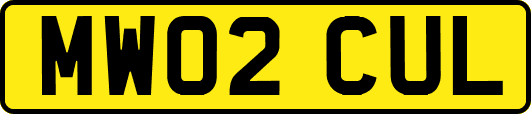 MW02CUL