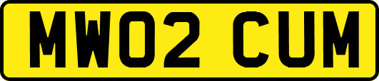 MW02CUM