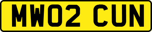 MW02CUN