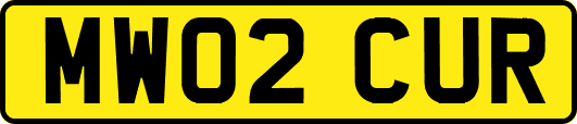 MW02CUR