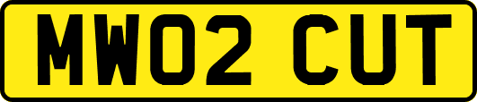 MW02CUT