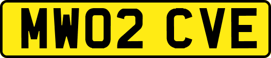 MW02CVE