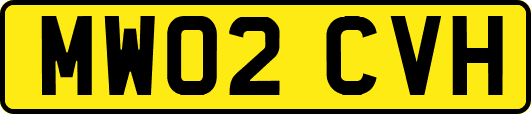 MW02CVH