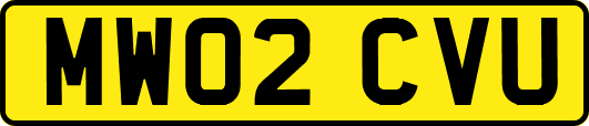 MW02CVU