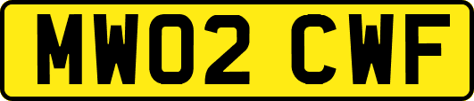 MW02CWF