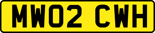 MW02CWH