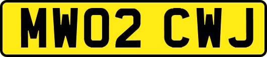MW02CWJ