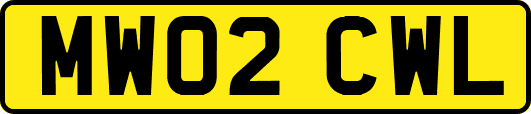 MW02CWL