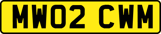 MW02CWM