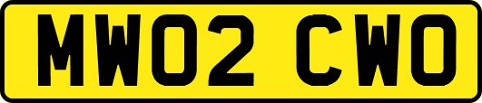 MW02CWO