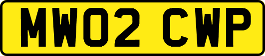 MW02CWP