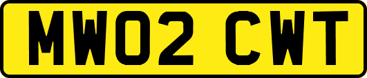 MW02CWT
