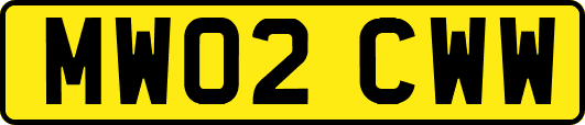 MW02CWW