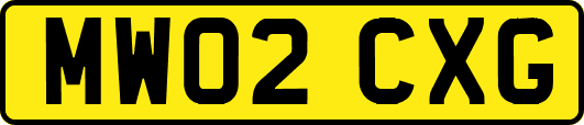 MW02CXG