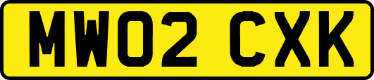 MW02CXK
